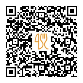 QR-code link către meniul Straight Wharf Fish Store