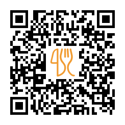 QR-code link către meniul De Maharoof