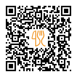 QR-code link către meniul Harmonie