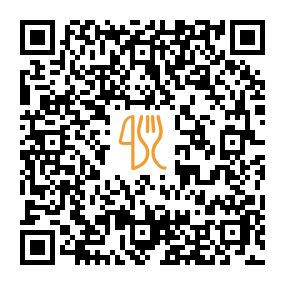 QR-code link către meniul Highwater Tavern