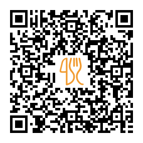 QR-code link către meniul Madami - Mom's Vietnamese Kitchen