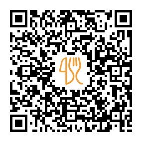 QR-code link către meniul City Pizza Und Kebabhaus