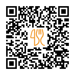 QR-code link către meniul Pacha