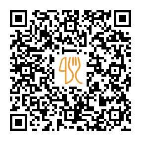 QR-code link către meniul Kalbi Taco Shack