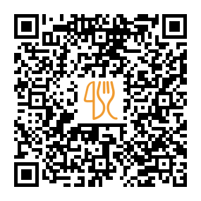 QR-code link către meniul The Sheemore Inn