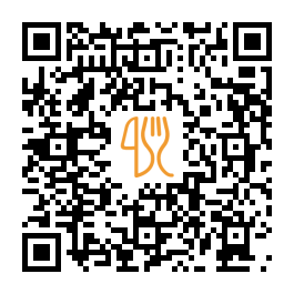 QR-code link către meniul San Bernardino