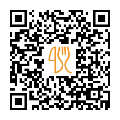 QR-code link către meniul Hari Darshan