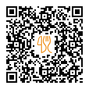 QR-code link către meniul Paleteria Y Neveria Tocumbo