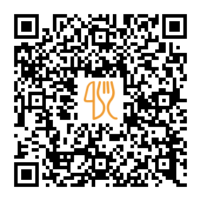 QR-code link către meniul Restaurant Limbacher Hof