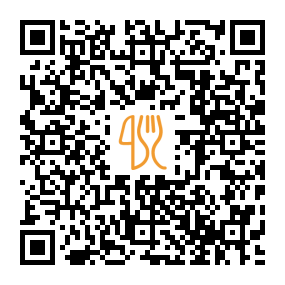 QR-code link către meniul Hot Dog Shoppe