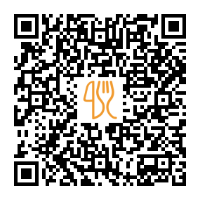 QR-code link către meniul Bells Catfish And Soul Food