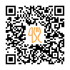 QR-code link către meniul Hanaya Ramen