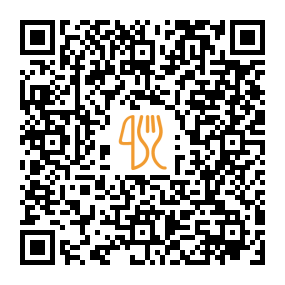 QR-code link către meniul Zur Waldschanke