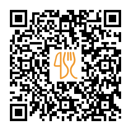 QR-code link către meniul Jigar's Clubhouse