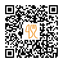 QR-code link către meniul Jangmo Jip