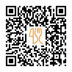 QR-code link către meniul La Frite Rit