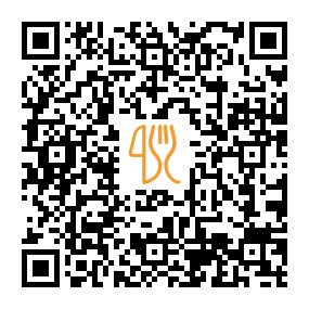 QR-code link către meniul Ajino Sushibar