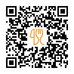 QR-code link către meniul La Zona