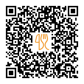 QR-code link către meniul Cia. Do Suco