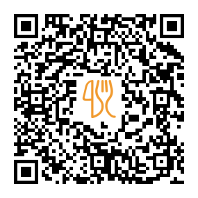 QR-code link către meniul Great Harvest Bread Co.