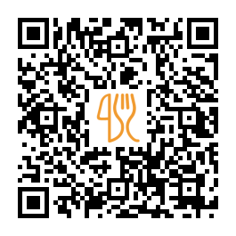 QR-code link către meniul Riverbank