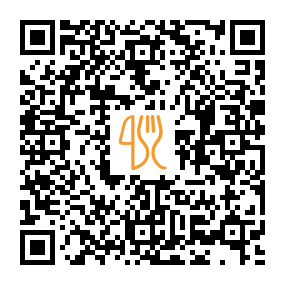 QR-code link către meniul Pallantes Italian Deli