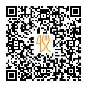 QR-code link către meniul Plus Minus Null