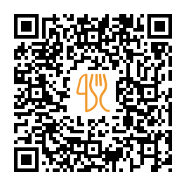 QR-code link către meniul Mccaugheys Pub