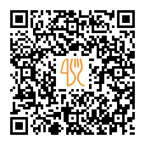 QR-code link către meniul Ichiban Fusion