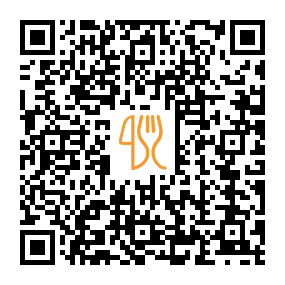 QR-code link către meniul BEST WESTERN Airport Hotel