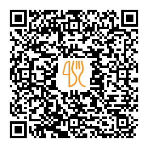 QR-code link către meniul Snookbowl Palace Bowling Trelissac