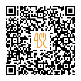 QR-code link către meniul Chilli Pepper