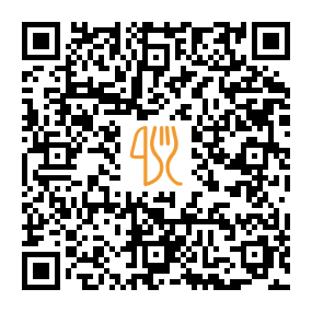 QR-code link către meniul Braintree Brewhouse