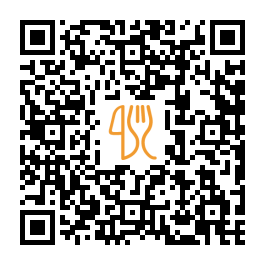 QR-code link către meniul Slane Kebabish