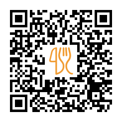 QR-code link către meniul Panda Wok