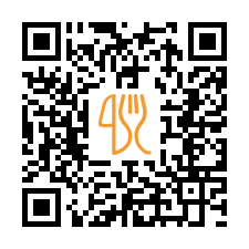 QR-code link către meniul ส่วง