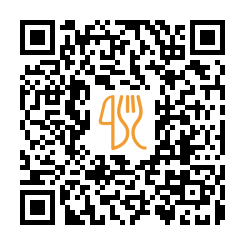 QR-code link către meniul Böving