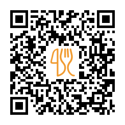 QR-code link către meniul Yuma