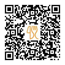 QR-code link către meniul Jonathan Pizza