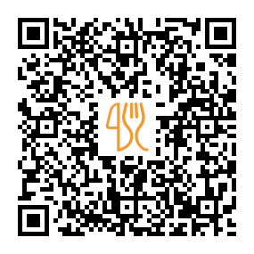 QR-code link către meniul Sri Kishna Cafe