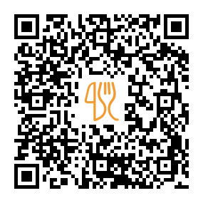 QR-code link către meniul Neighborhood Smokehouse Grill