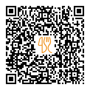 QR-code link către meniul Zum Grinsenden Gnom, Die Mittelalterliche Phantasie Taverne (inhaber: Sabine Kowatsch)