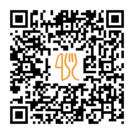 QR-code link către meniul Golden China