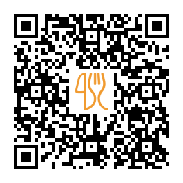 QR-code link către meniul T. C. Lando