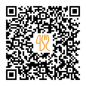 QR-code link către meniul Daily Grill