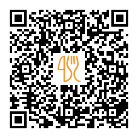 QR-code link către meniul Le Petit Nicolas Plovdiv