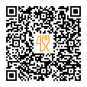 QR-code link către meniul Goosepond Colony Snack