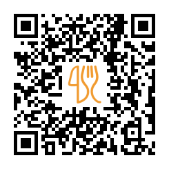 QR-code link către meniul Cafe 422