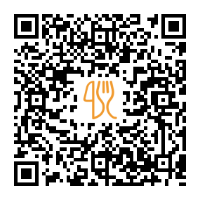 QR-code link către meniul Grill Steakhouse Buffet A Volonte