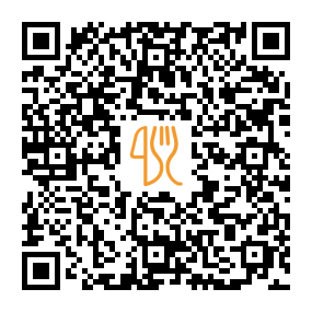 QR-code link către meniul Jons Gyro